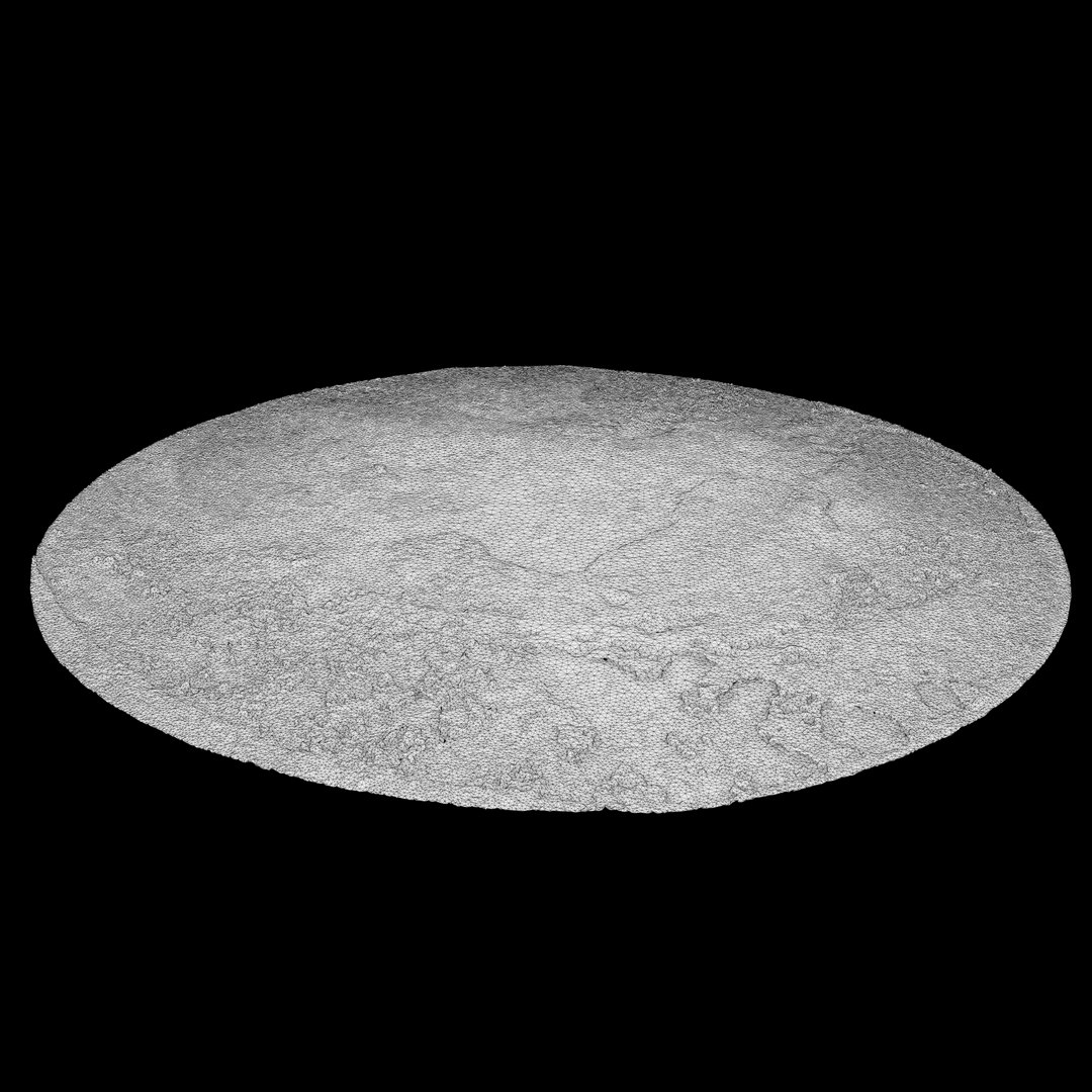3D Gravel Ground Water 01 - 3D photogrammetry model scan of sand gravel and a paddle of muddy water https://p.turbosquid.com/ts-thumb/4R/YIkqjb/lf/gravelgroundwater01rightwire/jpg/1672853346/1920x1080/fit_q87/5509b56474dafd93126d702c7b01902d90cd3130/gravelgroundwater01rightwire.jpg