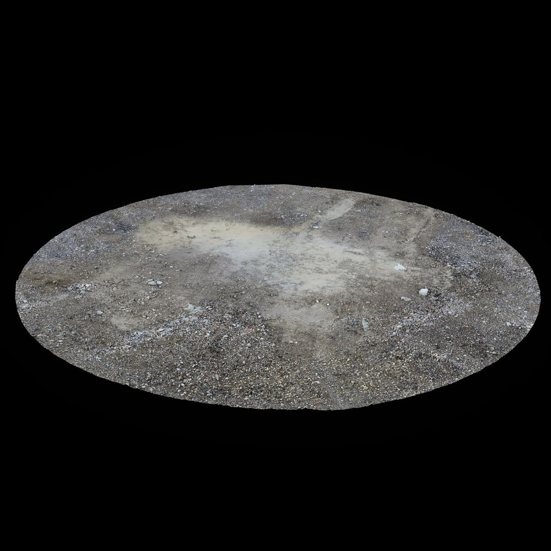 3D Gravel Ground Water 01 - 3D photogrammetry model scan of sand gravel and a paddle of muddy water https://p.turbosquid.com/ts-thumb/4R/YIkqjb/xm/gravelgroundwater01right/jpg/1672853339/1920x1080/fit_q87/6f01cc381f08ee145591242b3dc97164b27f585f/gravelgroundwater01right.jpg