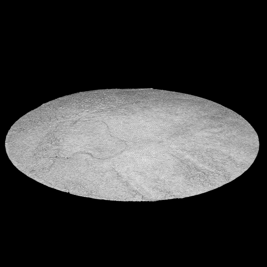 3D Gravel Ground Water 01 - 3D photogrammetry model scan of sand gravel and a paddle of muddy water https://p.turbosquid.com/ts-thumb/4R/YIkqjb/yD/gravelgroundwater01leftwire/jpg/1672853330/1920x1080/fit_q87/9c003570eda74c7ad696e890e0212f0a951bf2ff/gravelgroundwater01leftwire.jpg