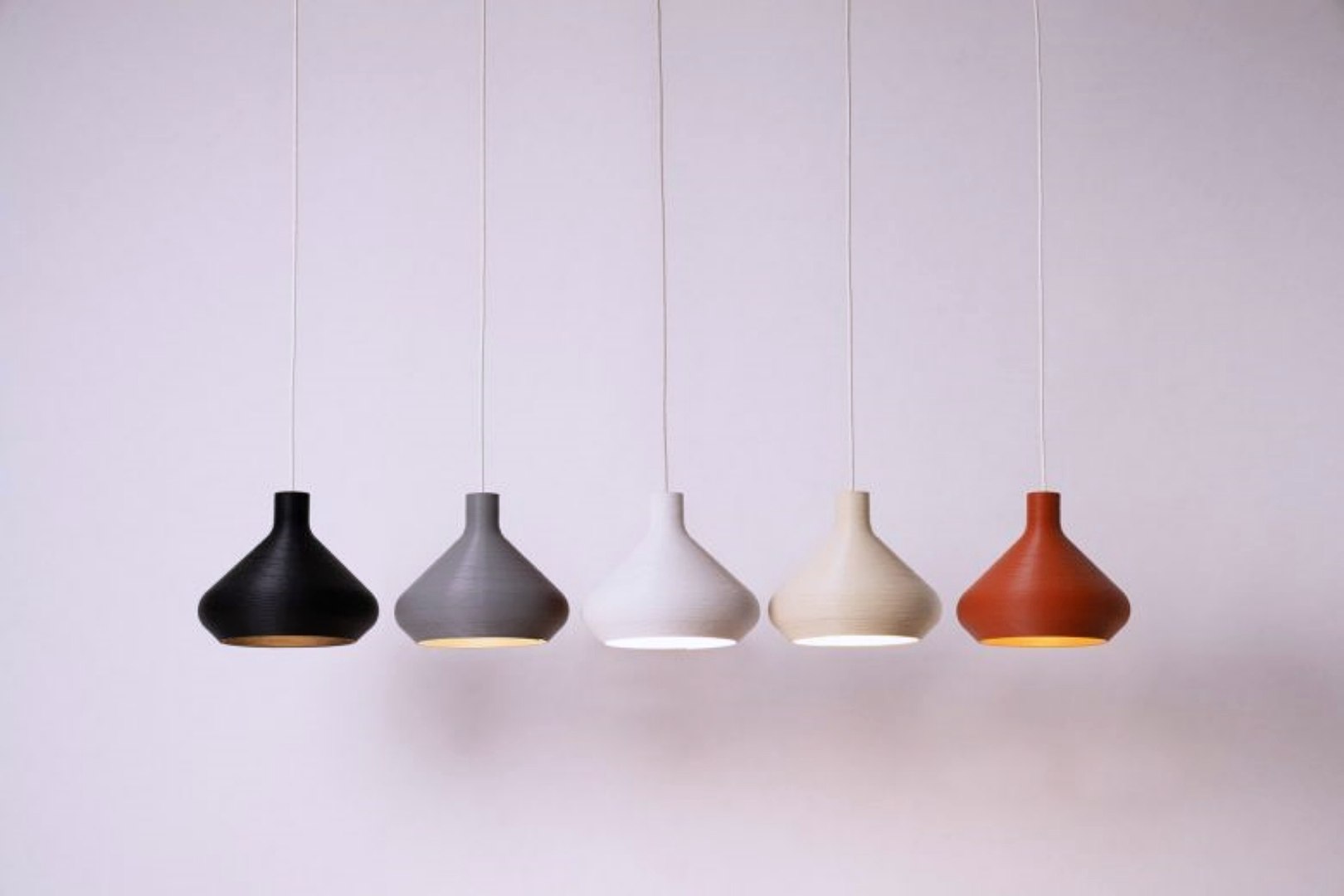 3D Lamps chandelier https://p.turbosquid.com/ts-thumb/4R/YWrwvm/5E/image10/jpg/1656542766/1920x1080/fit_q87/fd6c233cc057836b0e820da7c665ac73a4b51bbc/image10.jpg