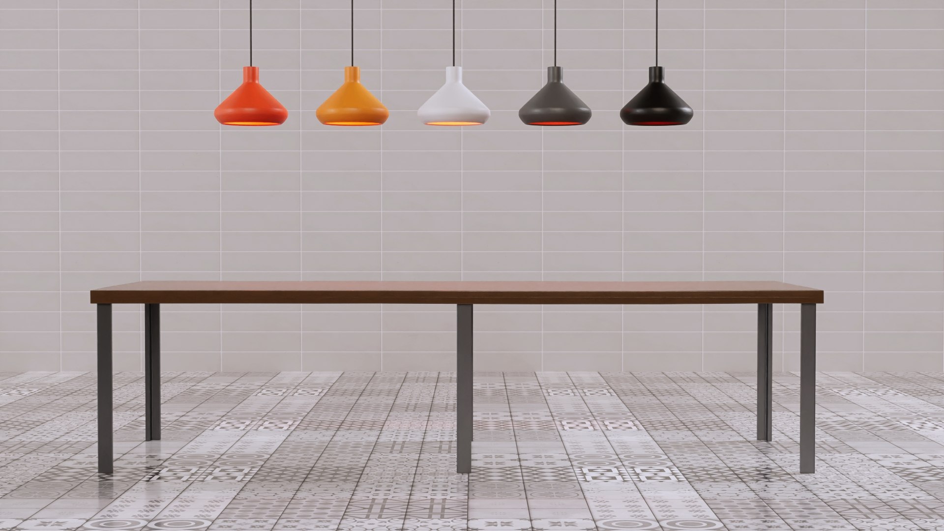 3D Lamps chandelier https://p.turbosquid.com/ts-thumb/4R/YWrwvm/8Y/image8/jpg/1656542766/1920x1080/fit_q87/a01e0d8bf8e8d9e0f53d3c0b2aa5678421c323ad/image8.jpg