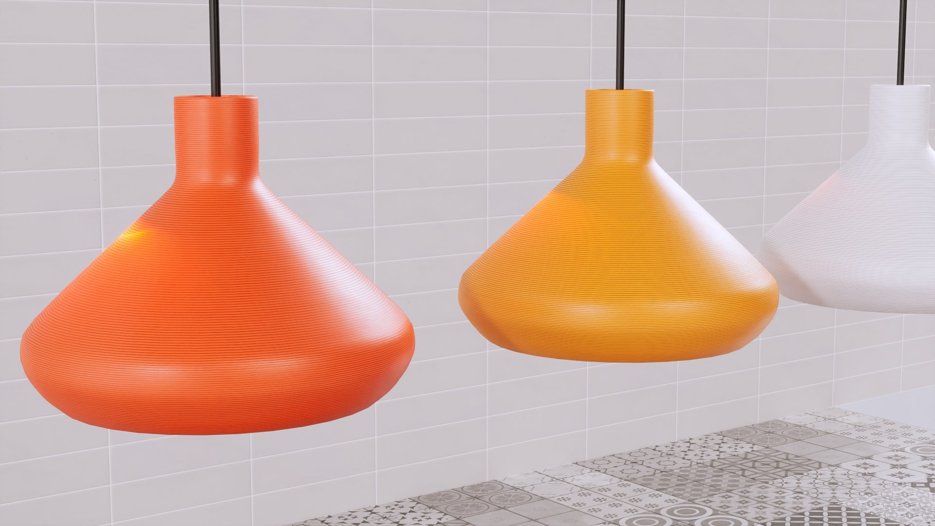 3D Lamps chandelier https://p.turbosquid.com/ts-thumb/4R/YWrwvm/NI/image5/jpg/1656542764/1920x1080/fit_q87/eb6171d7ee9360114153a350831180d195112db5/image5.jpg