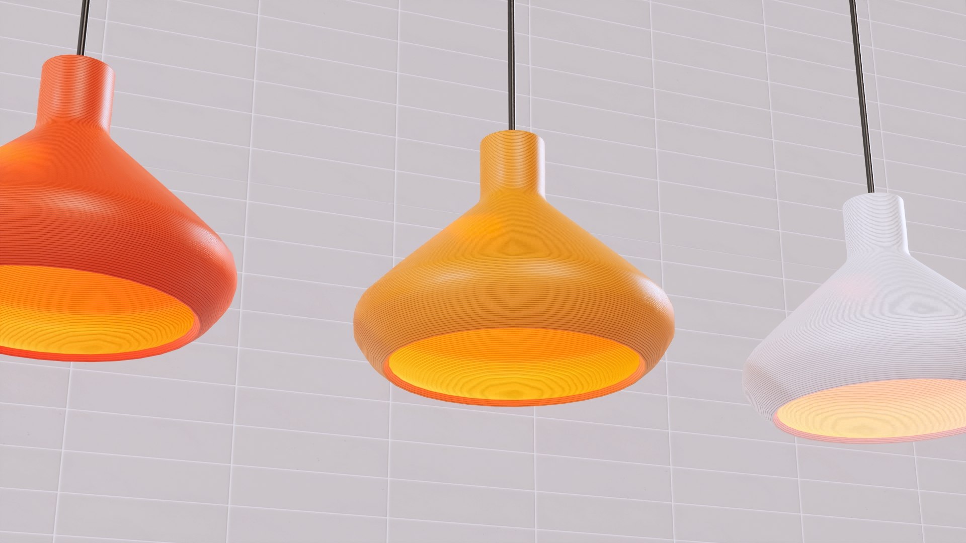 3D Lamps chandelier https://p.turbosquid.com/ts-thumb/4R/YWrwvm/Zd/image7/jpg/1656542765/1920x1080/fit_q87/b60423bbbf9e785e97c37ccd520731caff539bfc/image7.jpg