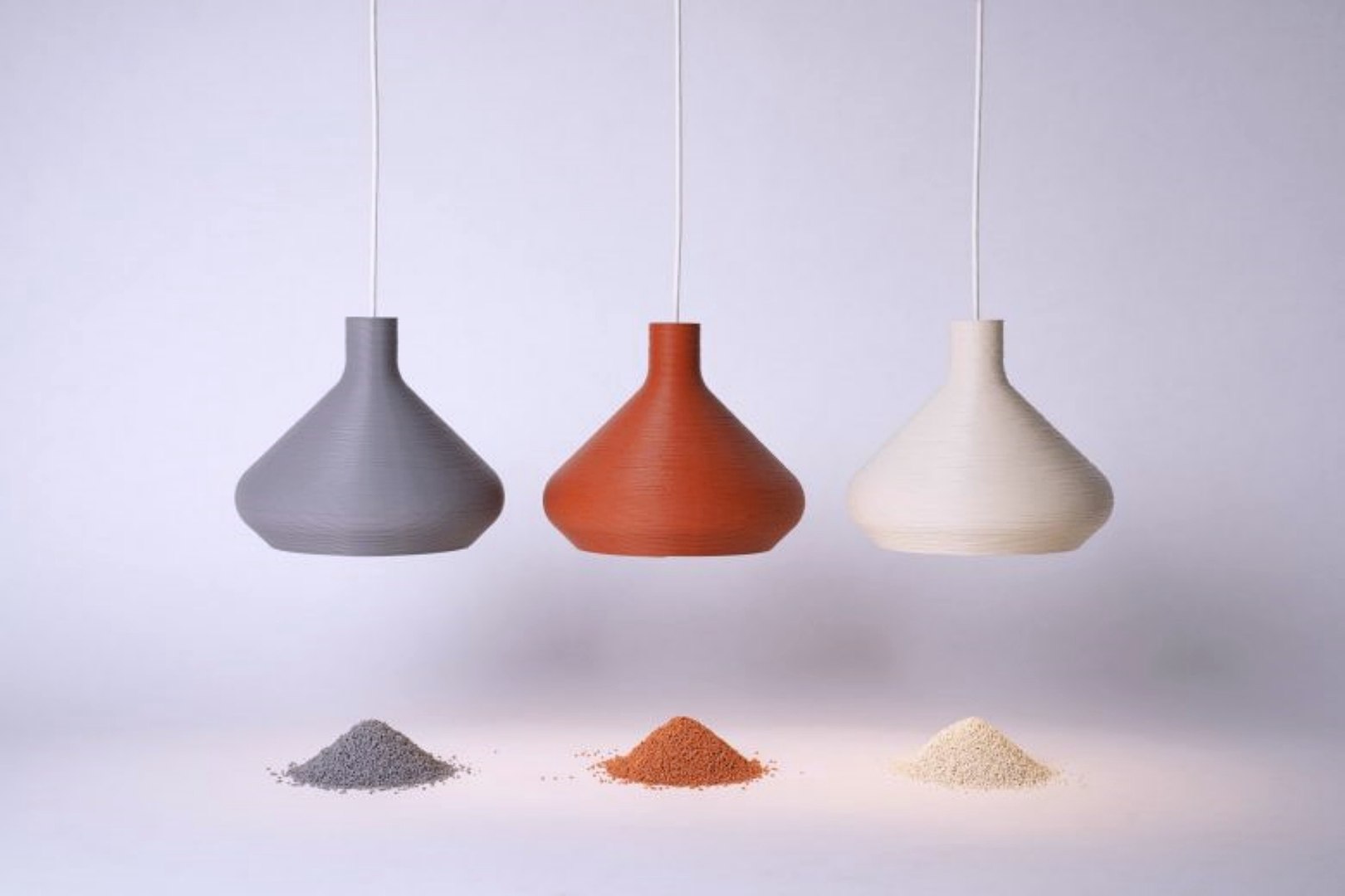 3D Lamps chandelier https://p.turbosquid.com/ts-thumb/4R/YWrwvm/nV/image9/jpg/1656542767/1920x1080/fit_q87/e438eeae7c6b05ca734d6365873f94fe95f8d6da/image9.jpg
