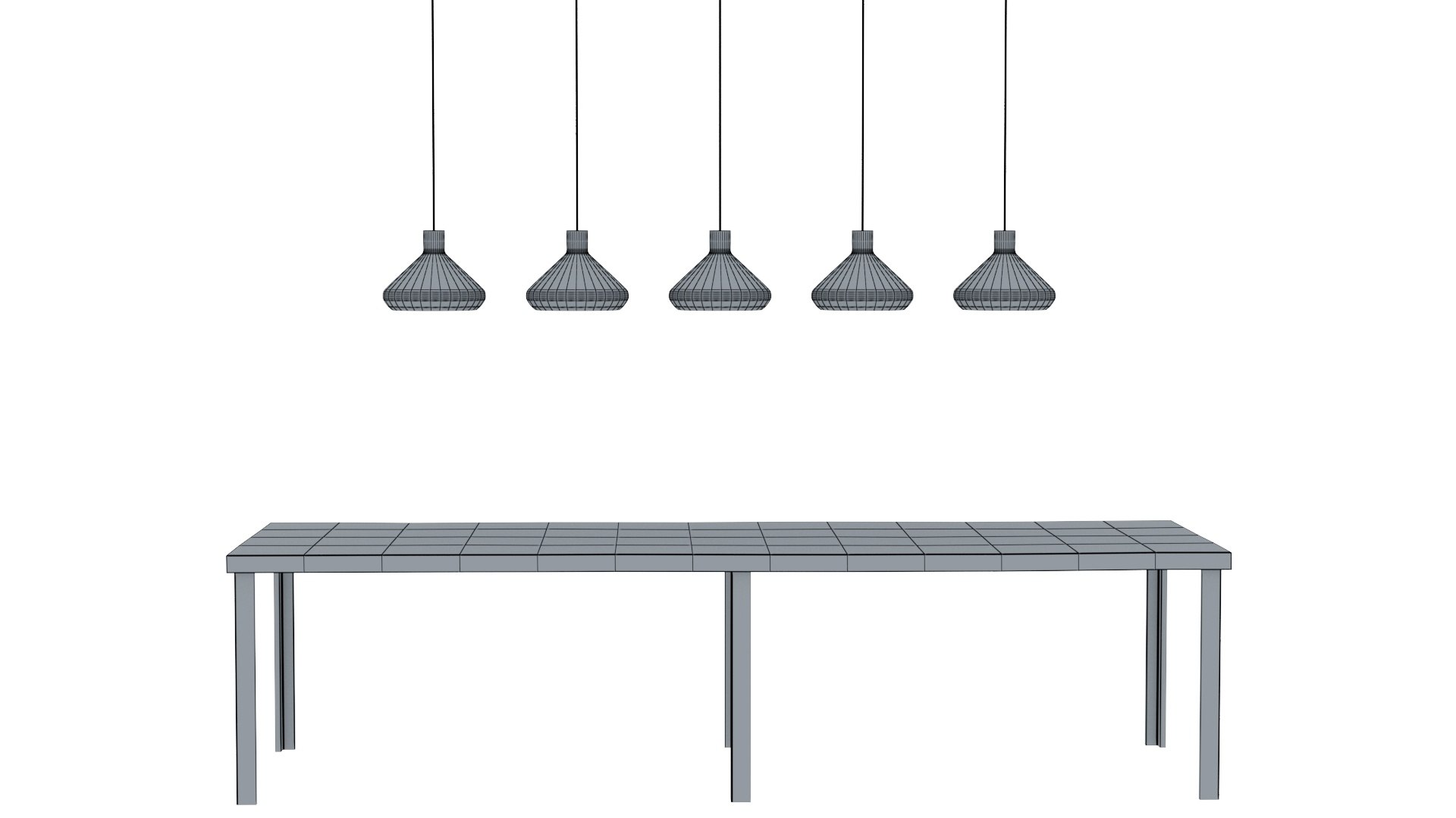 3D Lamps chandelier https://p.turbosquid.com/ts-thumb/4R/YWrwvm/wd/wire/jpg/1656543170/1920x1080/fit_q87/22532d2f27d4e4aeedd7b4b2a735f9da2f23bcc3/wire.jpg