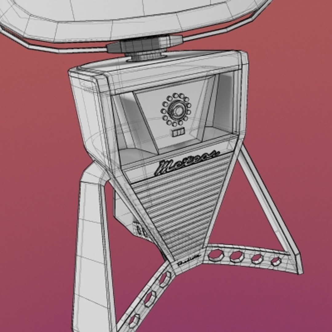 3d retro television model https://p.turbosquid.com/ts-thumb/4R/ZMGGtH/NzcaJGz7/elvd002wire_02/jpg/1167670007/1920x1080/fit_q87/3f075a711b5280f55fbbd874919984fd437e7191/elvd002wire_02.jpg