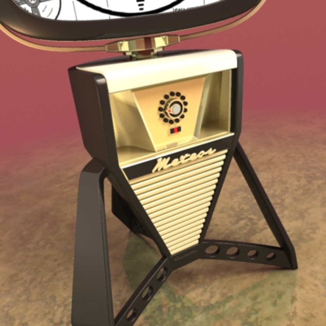 3d retro television model https://p.turbosquid.com/ts-thumb/4R/ZMGGtH/asrct4j6/elvd002b/jpg/1167669976/1920x1080/fit_q87/64a9c5c0eb973f0f905f5a0b3ccbd61abd482bf6/elvd002b.jpg