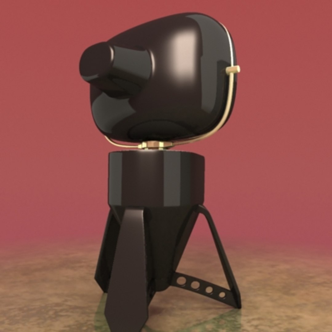 3d retro television model https://p.turbosquid.com/ts-thumb/4R/ZMGGtH/puRPjXJz/elvd002c/jpg/1167669908/1920x1080/fit_q87/88383682162adfe668b61b1c8fe5c81b209ada92/elvd002c.jpg
