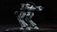 ED209