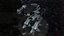 ED209