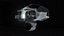 ED209