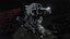 ED209