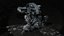 ED209