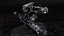 ED209