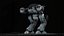 ED209