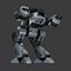 ED209