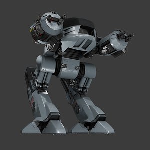 ED209