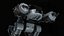 ED209