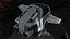 ED209