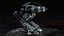 ED209
