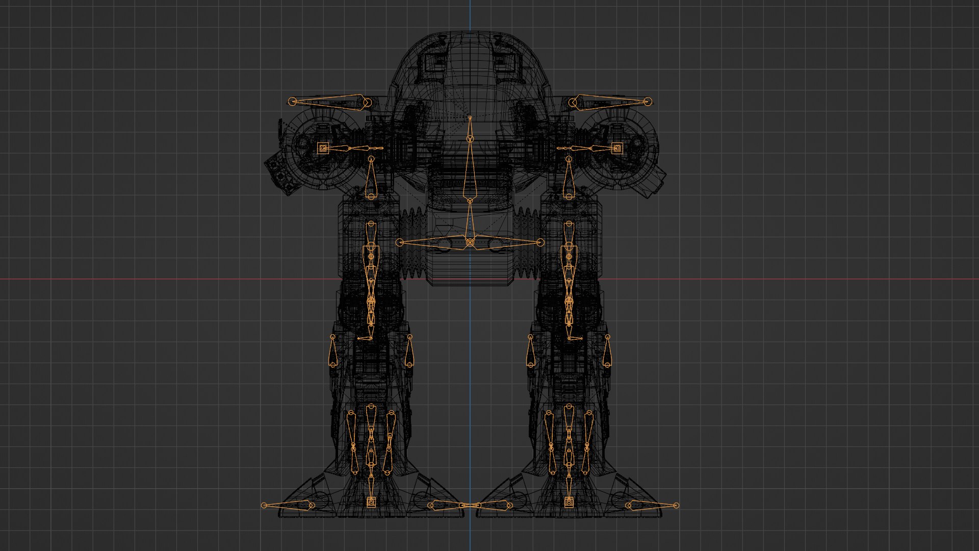 ED209 model https://p.turbosquid.com/ts-thumb/4R/ctYdv9/zj/26/png/1712460694/1920x1080/fit_q87/994551885ba243b46fa7df1b205c632d37444ea0/26.jpg