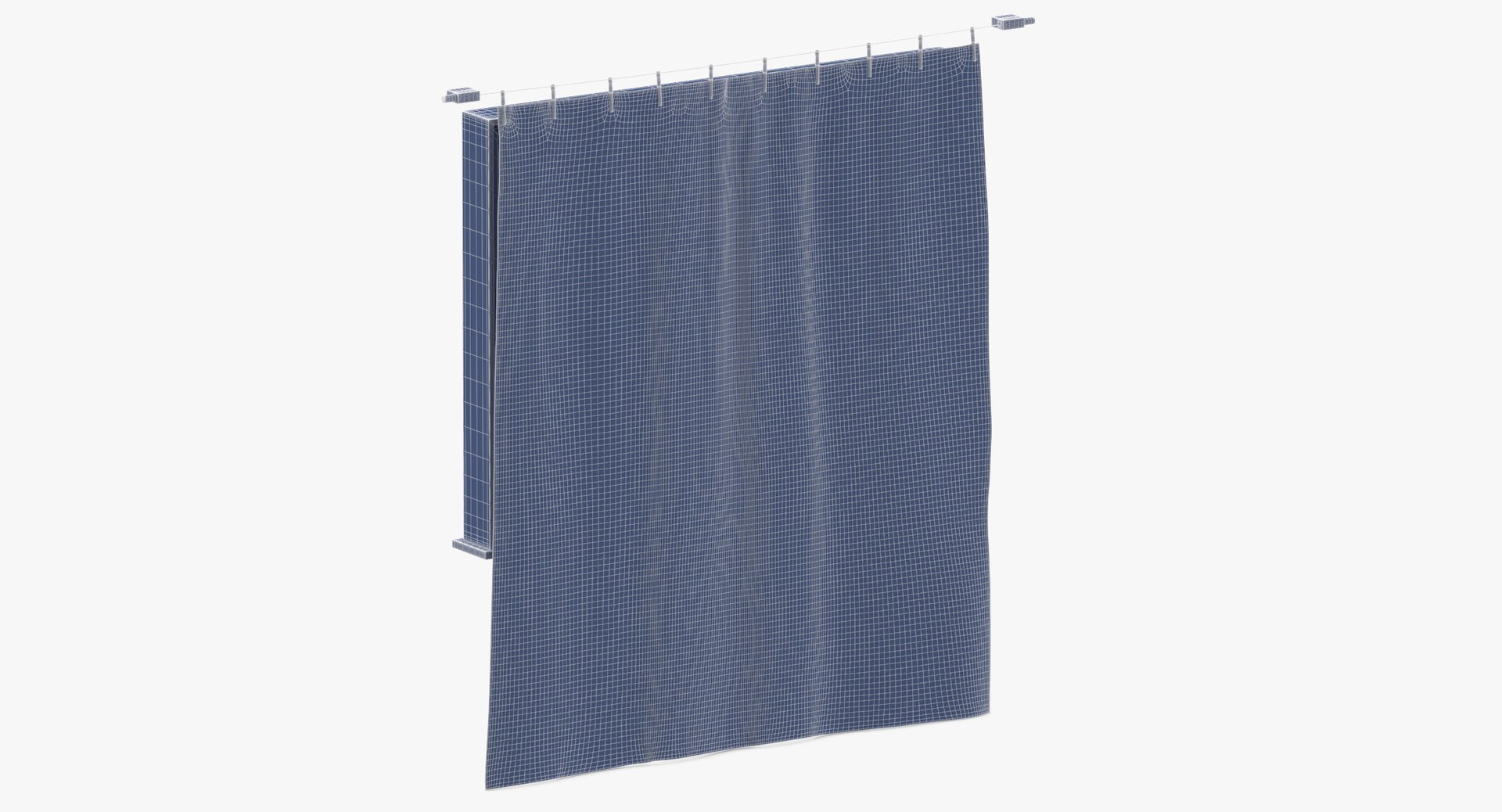 modern curtains closed 3D model https://p.turbosquid.com/ts-thumb/4R/e6Pt2Z/3YLoED3V/modern_curtains_closed_wireframe_01_0005/jpg/1525090412/1920x1080/fit_q87/b9cbaa634804caaaf5a0b32a5a92a856d5a791fa/modern_curtains_closed_wireframe_01_0005.jpg