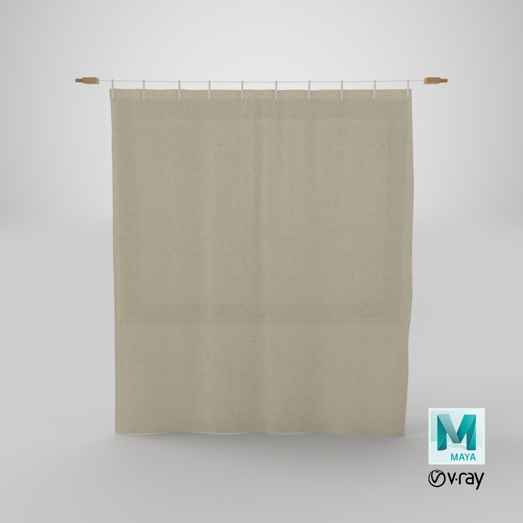 modern curtains closed 3D model https://p.turbosquid.com/ts-thumb/4R/e6Pt2Z/48vph2gc/stemcell_maya_vray_render/png/1544477122/1920x1080/fit_q87/60d7b0587f379244af451cd15b528efd759c6cab/stemcell_maya_vray_render.jpg