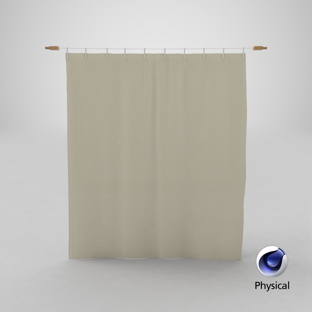 modern curtains closed 3D model https://p.turbosquid.com/ts-thumb/4R/e6Pt2Z/AwAv0XEe/stemcell_cinema_4d_physical_render/png/1544477143/1920x1080/fit_q87/0d7536a3a6f5299fdf0cfdd719e0f0af91dfe758/stemcell_cinema_4d_physical_render.jpg