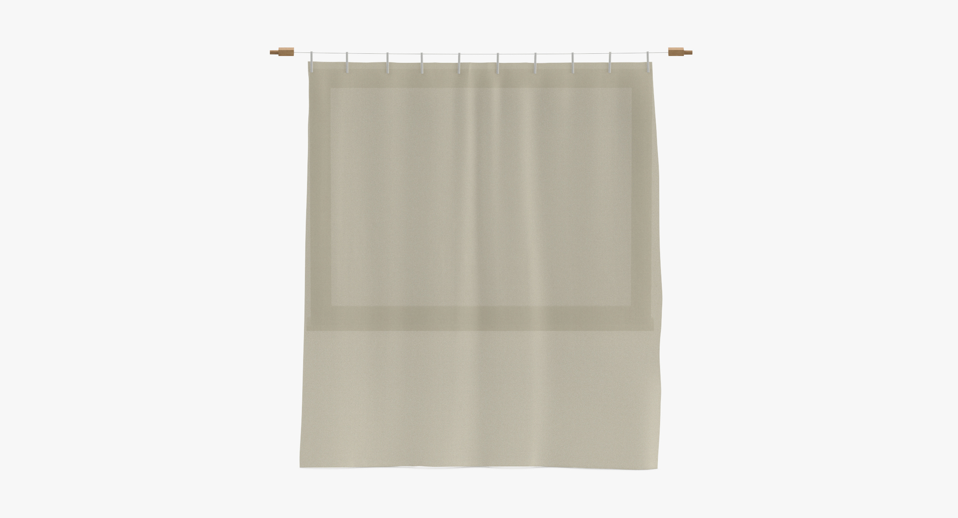 modern curtains closed 3D model https://p.turbosquid.com/ts-thumb/4R/e6Pt2Z/ZHo4RcwN/0000/jpg/1525090416/1920x1080/turn_fit_q99/153f426c9353c77fdff53447965723032af26063/0000-1.jpg