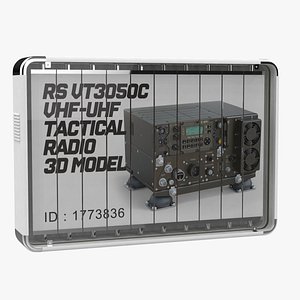 Board Triple Slats Pictures