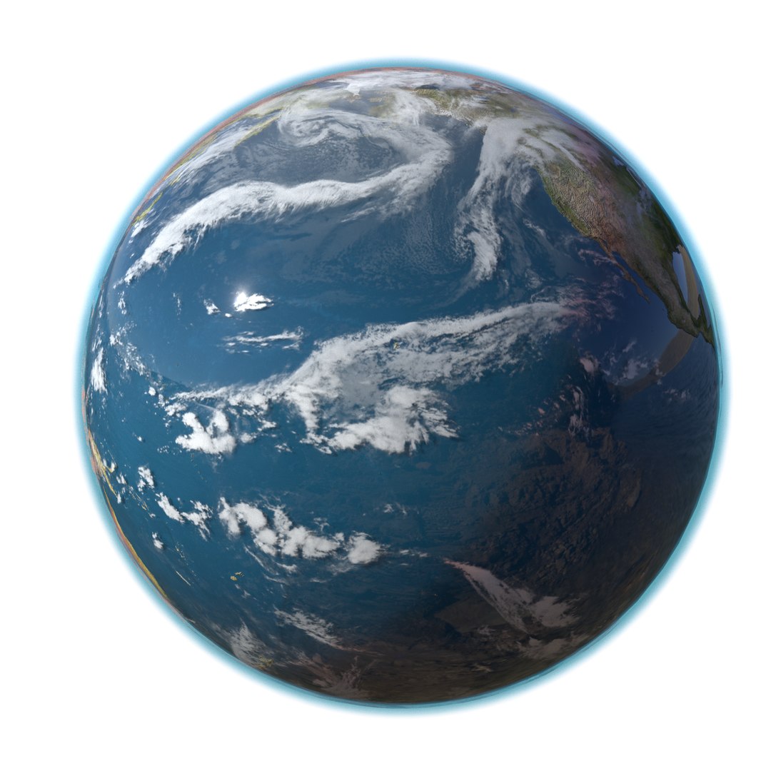 realistic earth 10k 3D model https://p.turbosquid.com/ts-thumb/4R/eEJ9c7/N2gbObi4/earth_180/png/1596136514/1920x1080/fit_q87/343a64caa706245a6c982a12276a8a8d00e4cb82/earth_180.jpg