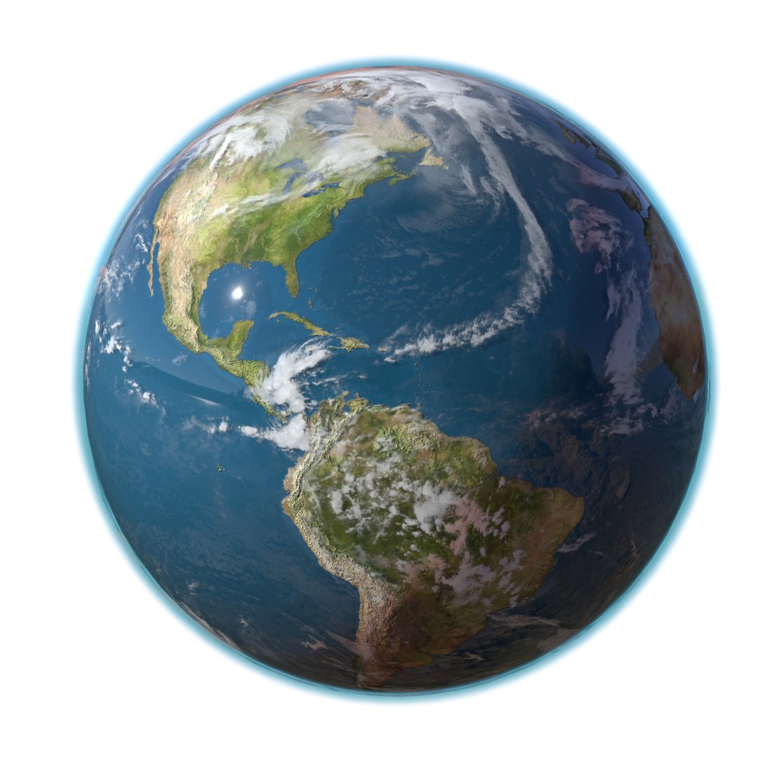 realistic earth 10k 3D model https://p.turbosquid.com/ts-thumb/4R/eEJ9c7/OeKB4q8A/earth_90/png/1596136514/1920x1080/fit_q87/af6d9d493dff5f230bc5c96de986aecc35dfb453/earth_90.jpg