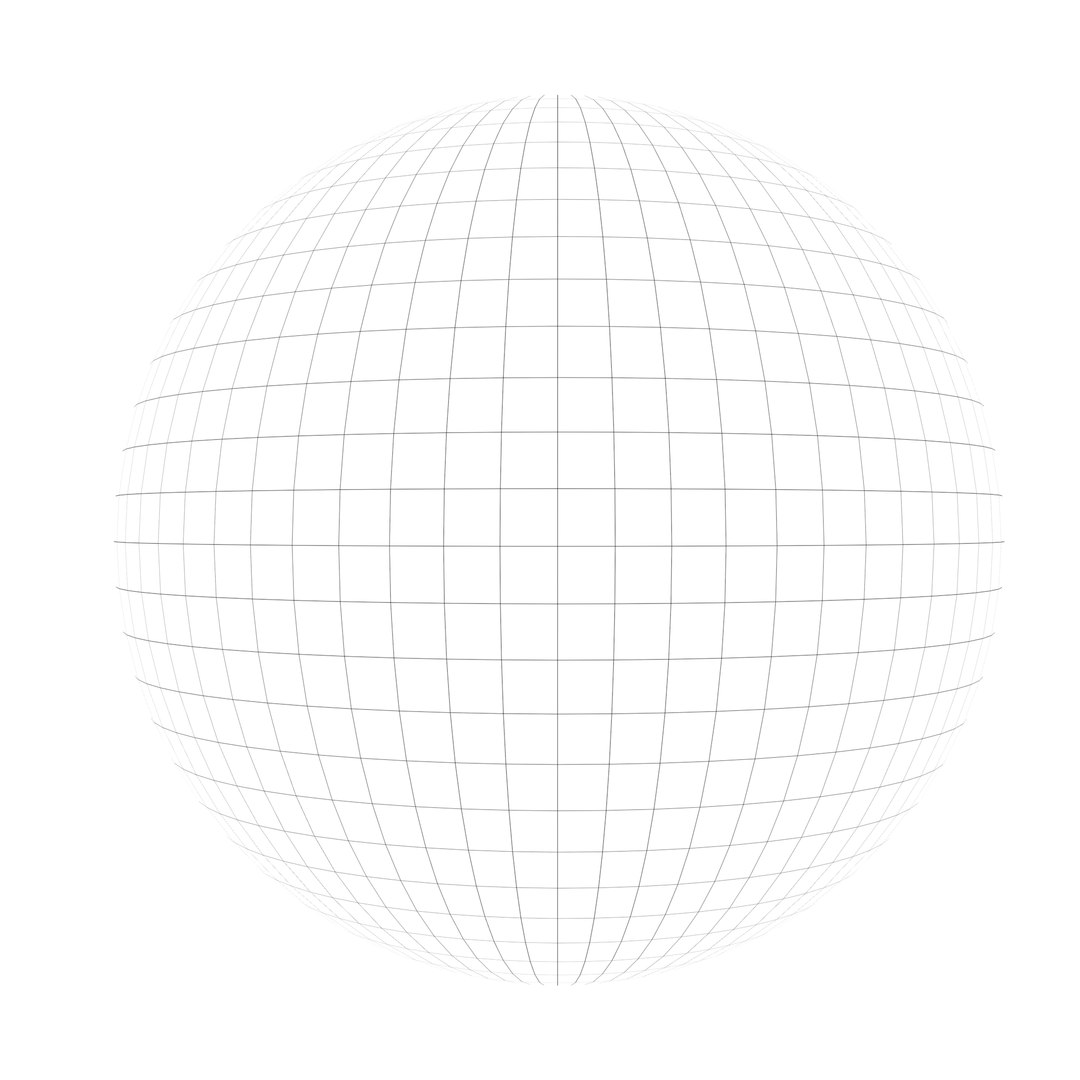realistic earth 10k 3D model https://p.turbosquid.com/ts-thumb/4R/eEJ9c7/gO8VbCEQ/earth_wire/png/1596136517/1920x1080/fit_q87/583bd3b324e75ed8532262ddcb4c7e1c85e330cc/earth_wire.jpg