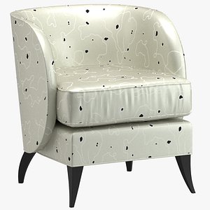 Chair 168