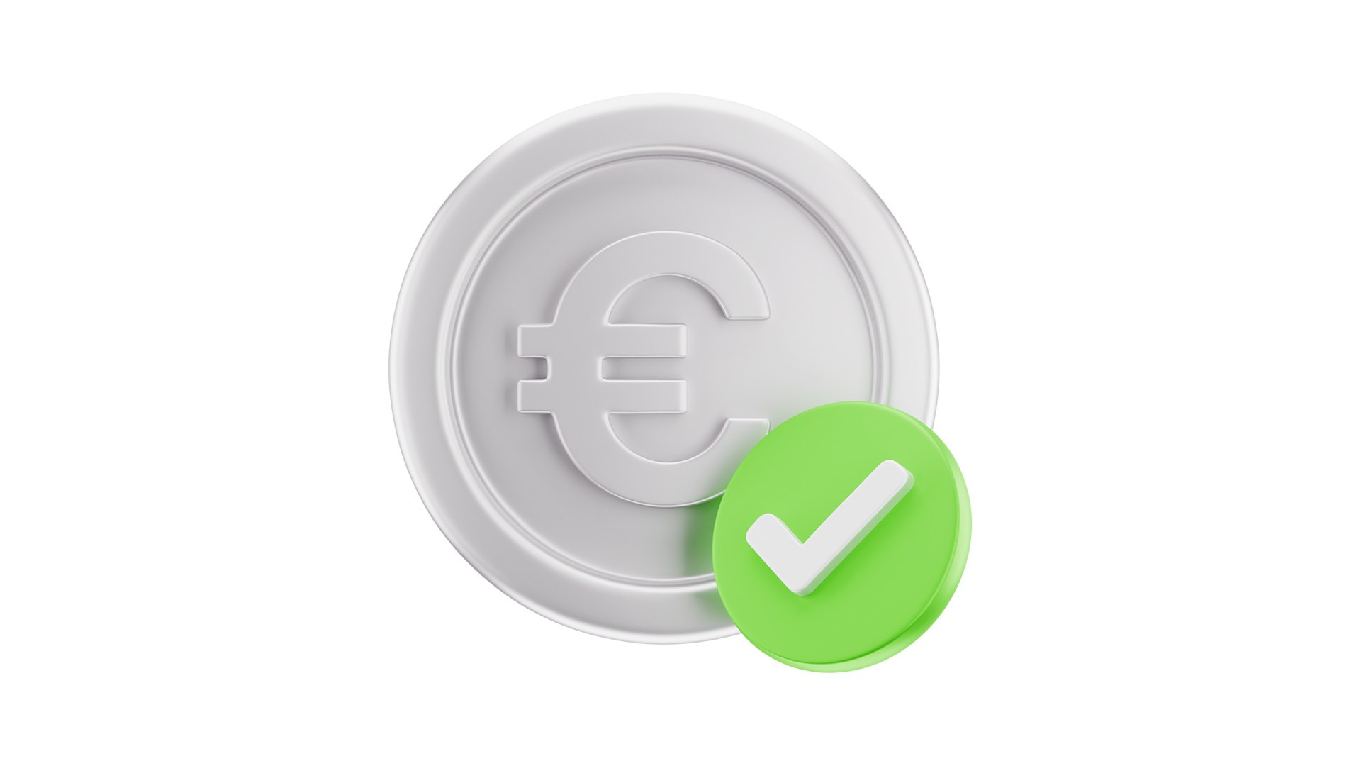 Euro Coin Icons Pack 02 model https://p.turbosquid.com/ts-thumb/4R/g68lOC/uN/coineurosuccessicon_02/jpg/1766236548/1920x1080/fit_q87/58ff662807d27872773fd0b0f287fa6a71037ca5/coineurosuccessicon_02.jpg