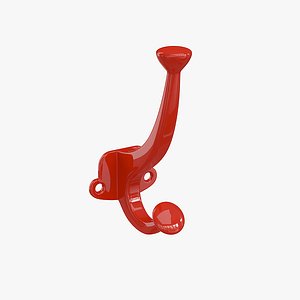 hook