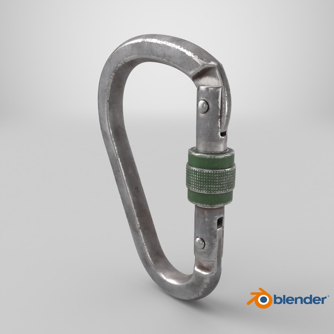 Carabiner 01 a model https://p.turbosquid.com/ts-thumb/4R/iJuq6j/61/stemcell_blender_cycles_render/png/1723042912/1920x1080/fit_q87/09a89002ded30cbce2d766bf44905ce7d5f51267/stemcell_blender_cycles_render.jpg