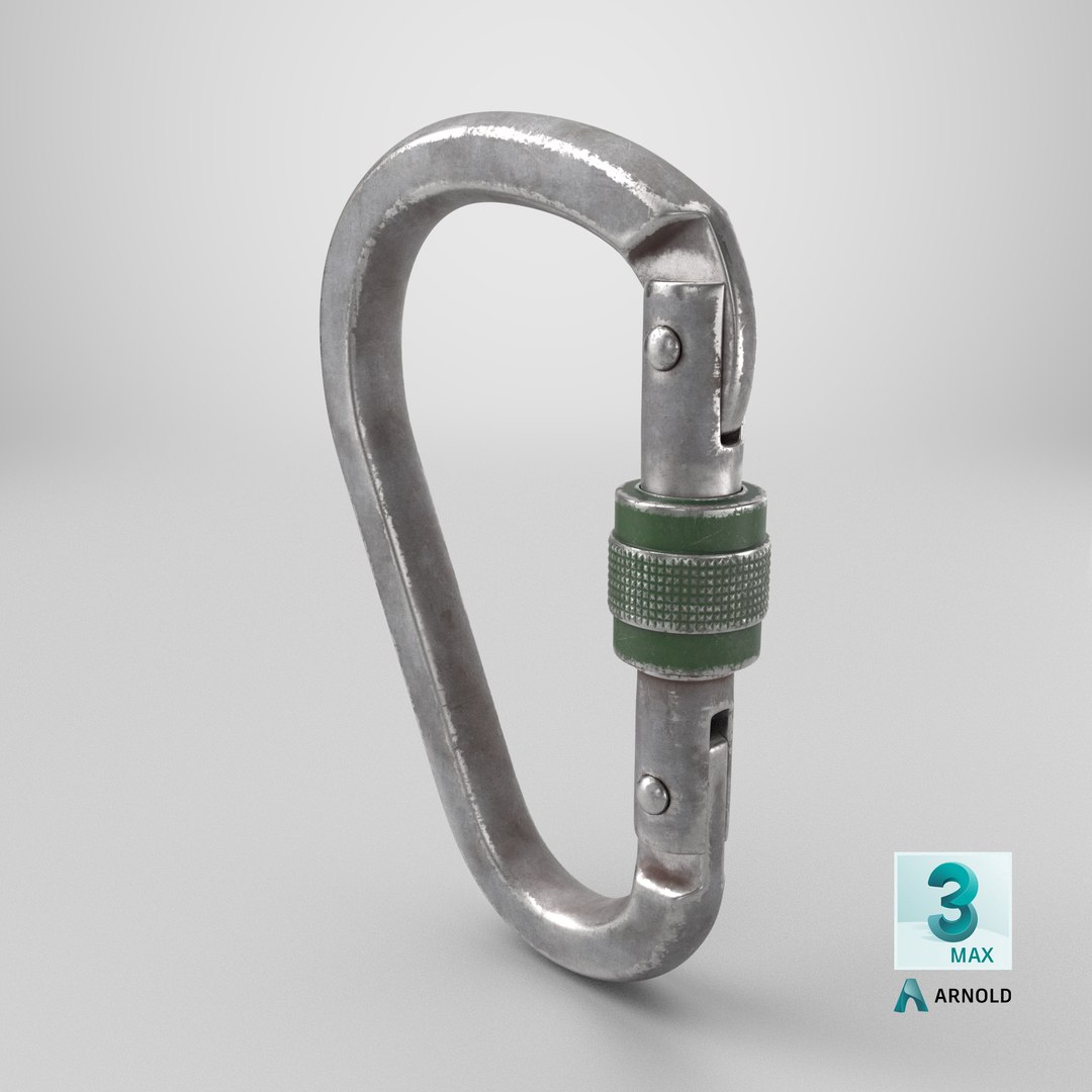 Carabiner 01 a model https://p.turbosquid.com/ts-thumb/4R/iJuq6j/S0/stemcell_max_arnold_render/png/1723042925/1920x1080/fit_q87/3dc4ceba34e7bd7efb3001703430bdba2a4e38ce/stemcell_max_arnold_render.jpg