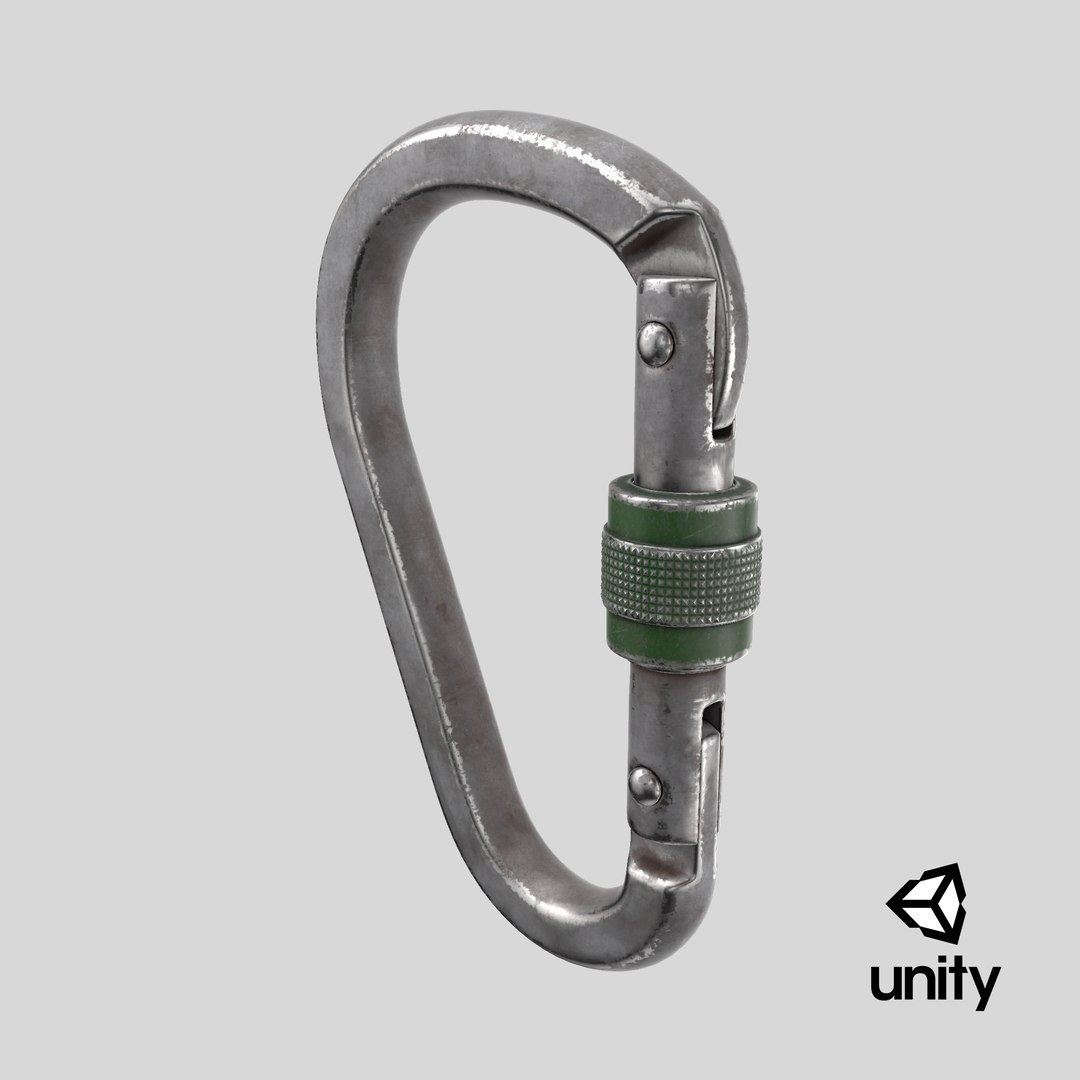Carabiner 01 a model https://p.turbosquid.com/ts-thumb/4R/iJuq6j/cz/stemcell_unity_render/png/1723042929/1920x1080/fit_q87/d72f8b20a1886d616ff3780d5c6ed11029185e03/stemcell_unity_render.jpg