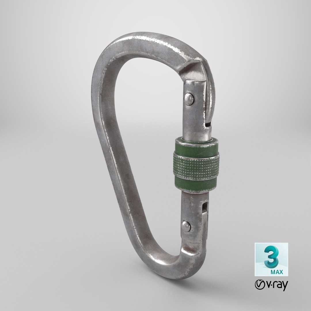 Carabiner 01 a model https://p.turbosquid.com/ts-thumb/4R/iJuq6j/lE/stemcell_max_vray_render/png/1723042923/1920x1080/fit_q87/028493897ffdd91a15ca2429d4d0b07e29dd426b/stemcell_max_vray_render.jpg