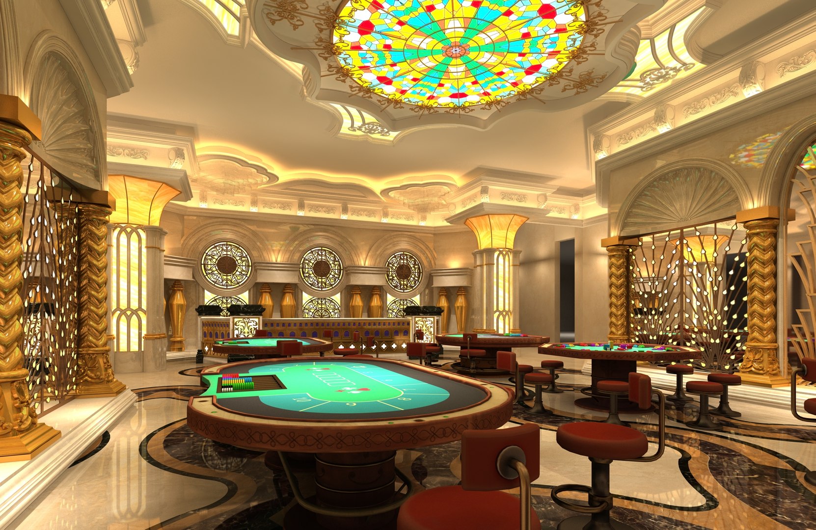Casino Interior Collection 01 model https://p.turbosquid.com/ts-thumb/4R/iOnJqC/Lb/02/jpg/1776487794/1920x1080/fit_q87/1d4c8614b0d8d8c3ccb877d24620f490ced03f46/02.jpg