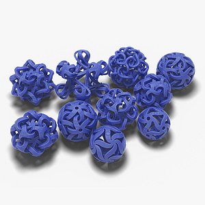 Starball Master Collection