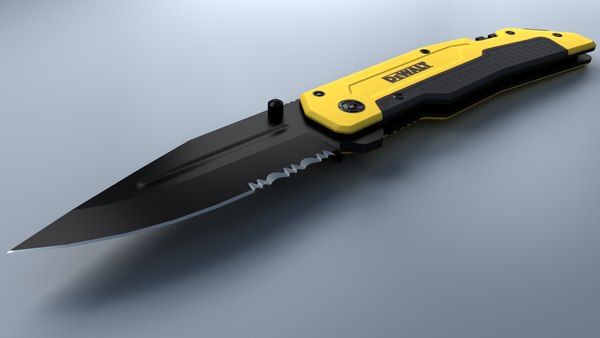 Dewalt3D模型下载| TurboSquid
