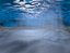 sea water 3D model