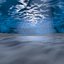 sea water 3D model