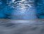 sea water 3D model