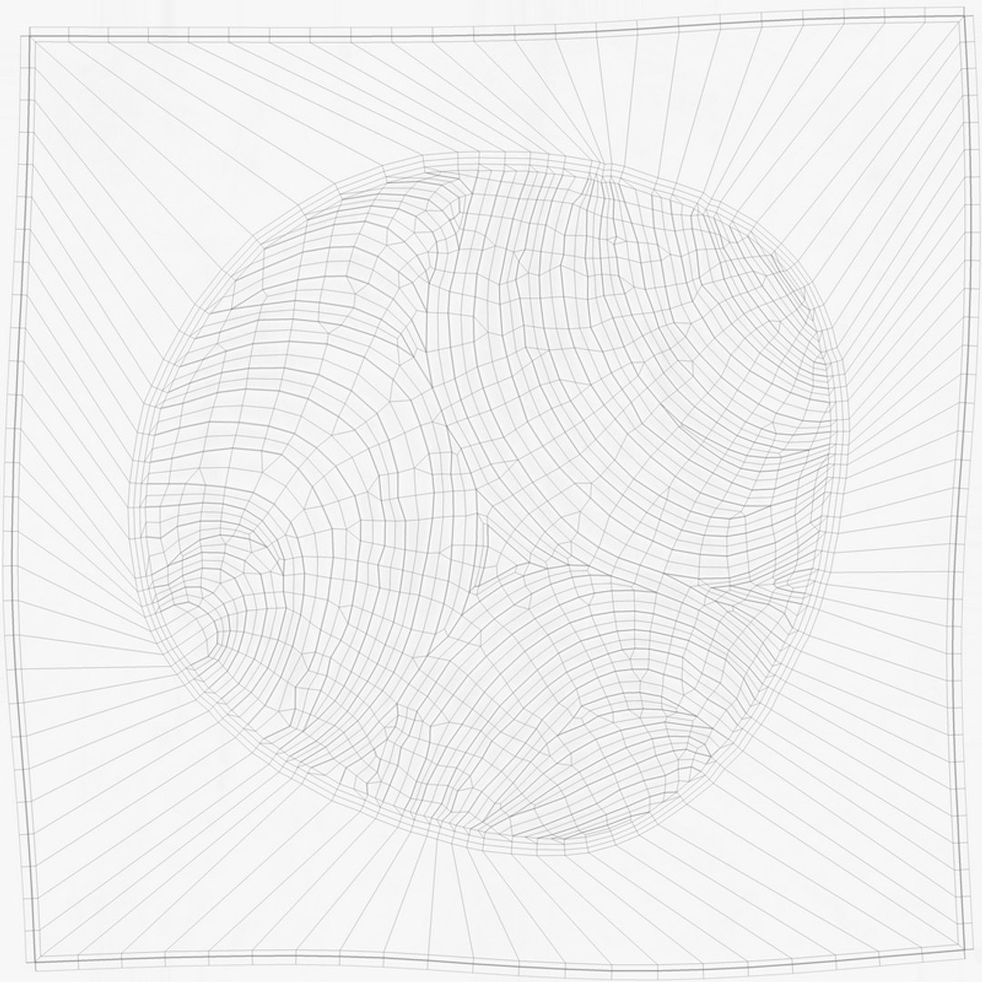 3D wave wall 28 https://p.turbosquid.com/ts-thumb/4R/npoIcS/2s/uv/jpg/1765097974/1920x1080/fit_q87/0bcac6faaf32af647e17ef8a08a3e0a346b2beef/uv.jpg