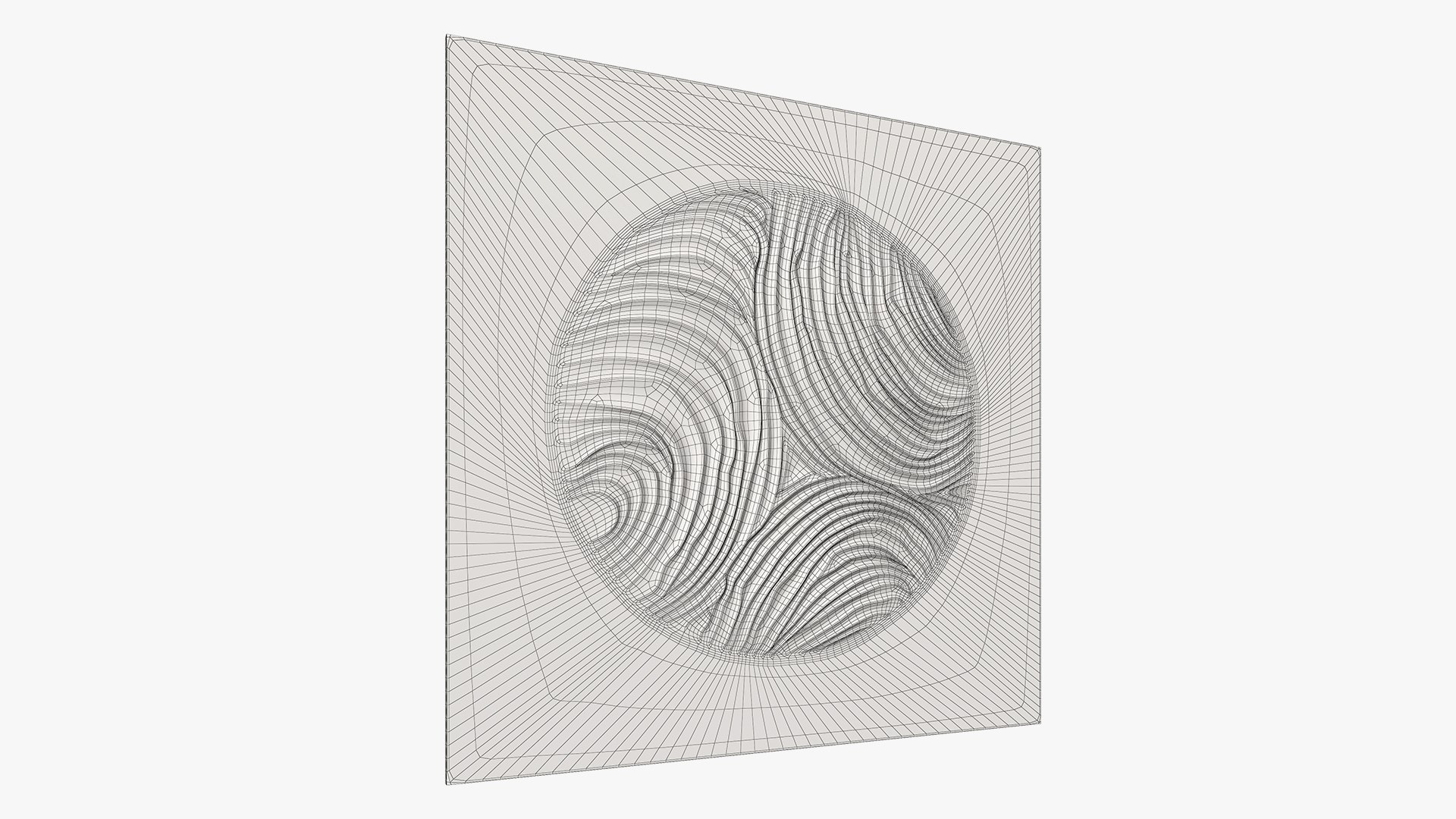 3D wave wall 28 https://p.turbosquid.com/ts-thumb/4R/npoIcS/85/preview05ts/jpg/1765097972/1920x1080/fit_q87/e126dff49775ba00d8d65f061460f4fe0f090e18/preview05ts.jpg