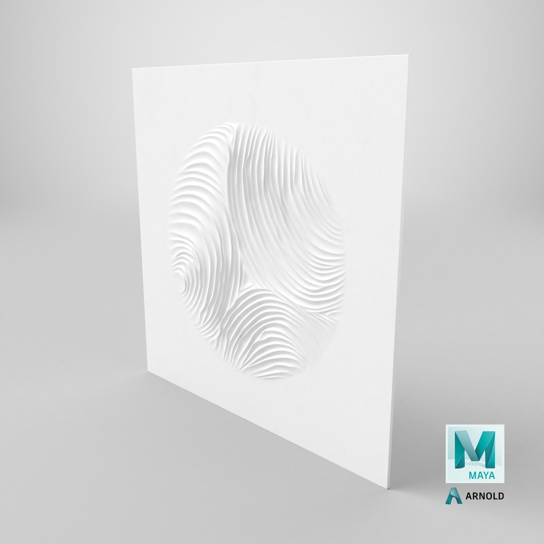 3D wave wall 28 https://p.turbosquid.com/ts-thumb/4R/npoIcS/9B/stemcell_maya_arnold_render/png/1765221530/1920x1080/fit_q87/6ce05c6bf712c23de4703c3a6807da0e30f15a63/stemcell_maya_arnold_render.jpg