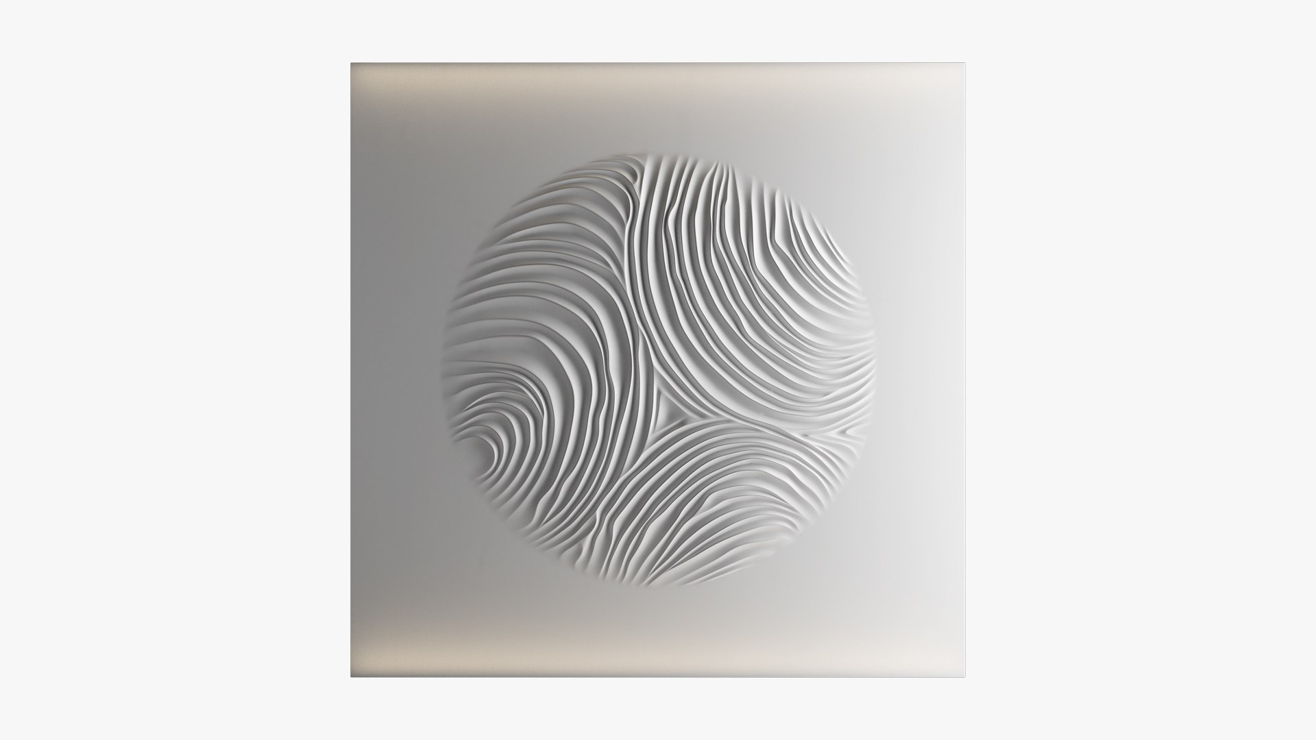 3D wave wall 28 https://p.turbosquid.com/ts-thumb/4R/npoIcS/Cb/preview01ts/jpg/1765097971/1920x1080/fit_q87/7bcbac48b958551d4fd7f7bff1946e575322ffaa/preview01ts.jpg